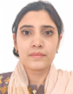Amna Zahid — DHA-licensed General Practitioner