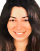 Farida Nassef — DHA-licensed General Practitioner