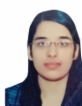 Jawaher Aslam — DHA-licensed General Practitioner