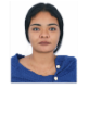 Esra Saeed Alfedawi — DHA-licensed General Practitioner