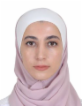 Juman Abuhazeem — DHA-licensed Anatomic Pathology
