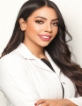 Duaa Abdulmohsen Mohamed — DHA-licensed Dermatology