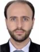 Hussien Tahhan — DHA-licensed Vascular Surgery