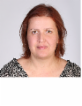 Doris Elia — DHA-licensed Radiology