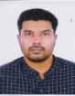 Alex Thomas Nirmal Rajan — DHA-licensed Orthopedic Surgery