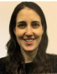 Ernestina Maria Belt — DHA-licensed Pediatrics