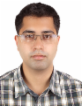Aditya Malik — DHA-licensed Trauma and Orthopedic Surgery