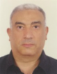 Hesham Elshamy — DHA-licensed Dermatology