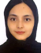 Kiran Khan — DHA-licensed Medical Intern