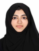 Fathima Mammoo — DHA-licensed General Practitioner
