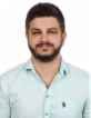 Elie Eid — DHA-licensed Obstetrics And Gynecology