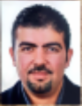 Ali Khalid Ali Alkasasbeh — DHA-licensed Trauma and Orthopedic Surgery