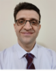 Ali Alnabelsi — DHA-licensed Internal Medicine