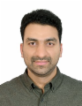 Aijas Moidu — DHA-licensed Pediatrics