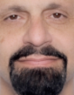 Manuel Taha — DHA-licensed Diagnostic Radiology