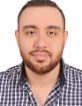 Mahmoud Abdelaziz — DHA-licensed General Practitioner