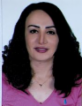 Amal Farag — DHA-licensed Otolaryngology