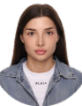 Andzhela Burzhunova — DHA-licensed Dermatology