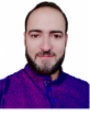 Bahaa Al Deen Murshed — DHA-licensed General Surgery