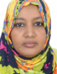 Amira Ahmed — DHA-licensed Pediatrics