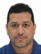 Ahmed Nsaif Jasim Alsafi — DHA-licensed Emergency Medicine