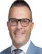 Antonio Campanella — DHA-licensed Cardiac Surgery