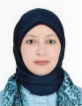 Heba Elawamry — DHA-licensed Dermatology