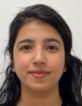 Karishma Lotlikar — DHA-licensed General Practitioner