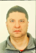 Alexandros Kanellopoulos — DHA-licensed Clinical Hematology