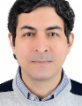 Ehab Youssef — DHA-licensed Critical Care Medicine