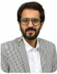 Khurram Iftikhar — DHA-licensed Nephrology