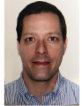 Leandro Cardoso Barchi — DHA-licensed Gastrointestinal Surgery