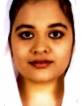Arshiya Sultana Akber — DHA-licensed General Practitioner