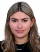 Joanne Khoury — DHA-licensed Pediatrics