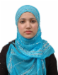 Hira Abbasi — DHA-licensed General Practitioner