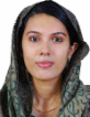 Jasmin Mohamed Rayamarakkar Cheenath — DHA-licensed Obstetrics And Gynecology