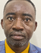 Abdulrauf Abdulazeez Abidemi — DHA-licensed Otolaryngology