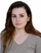 Dina Dawd — DHA-licensed Obstetrics And Gynecology