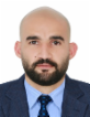 Ezzedine Hamad — DHA-licensed General Practitioner
