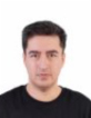 Alireza Kalbasi — DHA-licensed Clinical Pathology