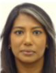 Fiona Mousumy Lewis — DHA-licensed Obstetrics And Gynecology
