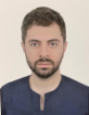 Adel Alosh — DHA-licensed General Practitioner