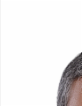 Eslam Elmiseery — DHA-licensed Family Medicine