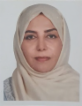 Marjan Sakhaei — DHA-licensed Obstetrics And Gynecology
