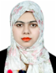 Khansa Kashif — DHA-licensed General Practitioner