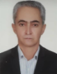 Abbas Farzanegan — DHA-licensed Internal Medicine