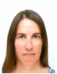Annelies Van Dycke — DHA-licensed Neurology