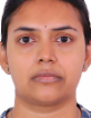 Amirtha Gopalan — DHA-licensed Rheumatology