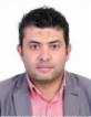 Mahmoud Aly — DHA-licensed Neurosurgery