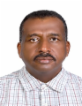 Khalid Sir Elkhatim Elobaid Hamid — DHA-licensed Urology